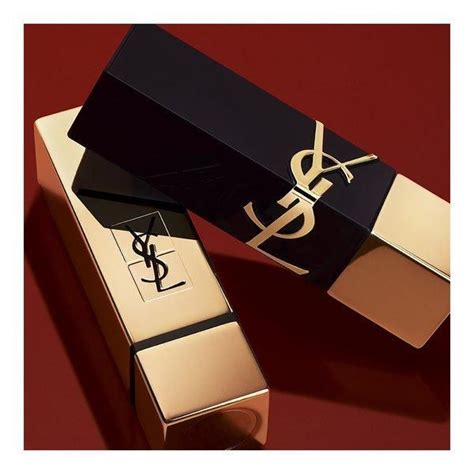 ysl jak sie czyta|Yves Saint Laurent .